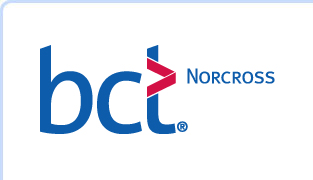 BCT Norcross